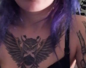 Bad2honey webcam show 2020-03-02_05-59-36_833