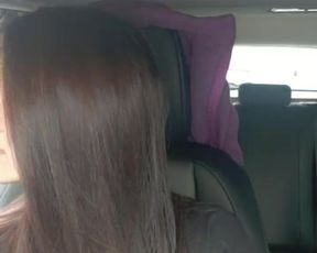 Scarlett888x webcam show 2020-02-29_20-01-25_941