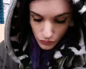 Bad2honey webcam show 2020-02-29_10-41-51_243