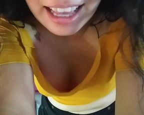 True_vega webcam show 2020-03-04_17-59-17_876