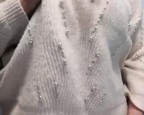 Dolcissima33 webcam show 2020-03-01_20-40-14_347