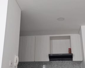 Natasha6 webcam show 2020-03-01_14-41-08_344