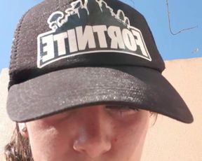 Little_mia webcam show 2020-03-03_20-25-10_823