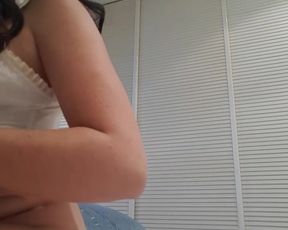 Sagira webcam show 2020-03-01_02-41-04_185