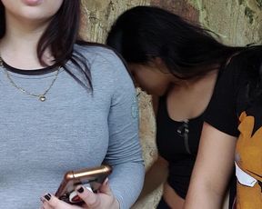 Candacexxhot webcam show 2020-03-04_23-32-13_065