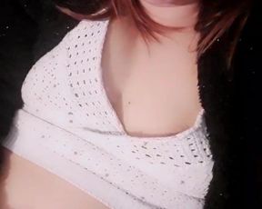 Miobomba webcam show 2020-03-02_21-55-11_602