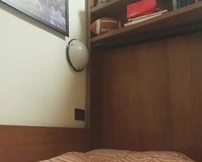 Bambolina_fun webcam show 2020-03-02_19-32-03_521