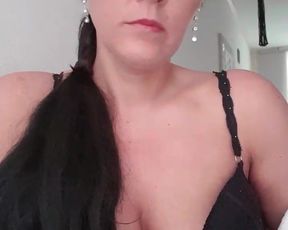 Sonia4999 webcam show 2020-03-03_11-14-13_228