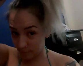 Vampora19777 webcam show 2020-03-03_20-10-27_420