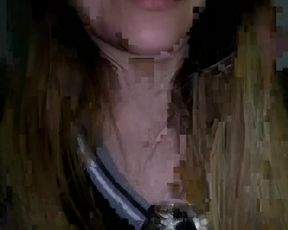 Nita_meow webcam show 2020-03-01_16-41-27_480