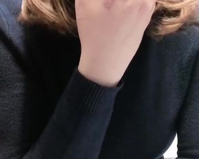 Dolcissima33 webcam show 2020-03-03_12-34-40_839