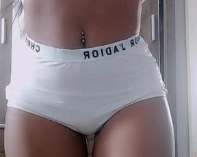 Ale123e webcam show 2020-02-29_19-18-58_745