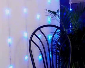 Maria_ribe webcam show 2020-03-02_23-21-51_025