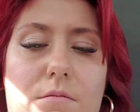 Msgiulia webcam show 2020-03-03_13-28-05_552