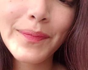 Natasha6 webcam show 2020-02-29_15-34-02_443