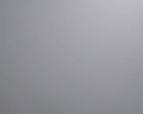 Bunnyscave webcam show 2020-03-03_20-49-49_308