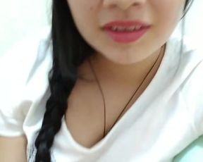 Natashasex4 webcam show 2020-03-01_01-37-30_722