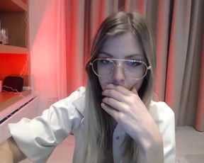 Cassy_cum webcam show 2020-02-29_21-53-27_625