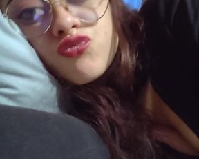 _arixxx_ webcam show 2020-03-03_03-59-02_873