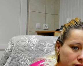 Sweetysabina webcam show 2020-03-01_23-22-37_228