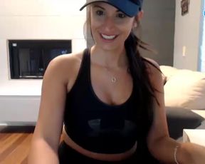 Brianna1 webcam show 2020-03-02_22-45-27_391
