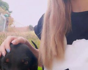 Metalrou webcam show 2020-03-04_19-52-28_982