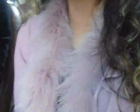 Manuela9000 webcam show 2020-03-03_12-16-13_101