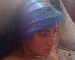 Hotolgaxxx webcam show 2020-03-01_14-14-53_507