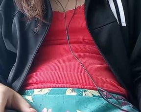 Darkkawai2 webcam show 2020-03-03_19-31-09_799