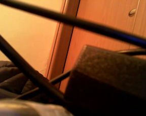 Kisskiss89 webcam show 2020-03-03_00-04-11_984