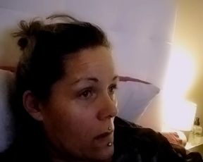 Sucrette56 webcam show 2020-02-29_19-12-57_189
