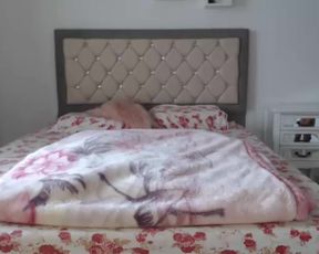 Gatadosul2 webcam show 2020-03-03_14-12-17_823