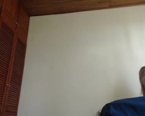 Metalrou webcam show 2020-03-01_19-29-35_098