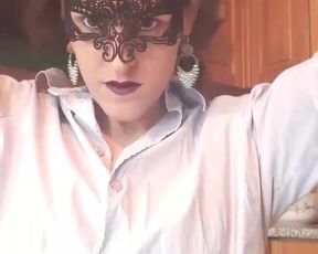 Sweetgirlcu3 webcam show 2020-02-29_10-08-20_583