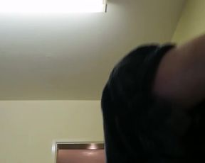 Kaytiffany webcam show 2020-03-04_17-27-06_276