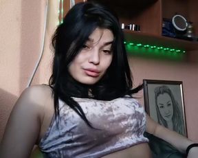 Verginia23 webcam show 2020-03-04_15-56-16_422