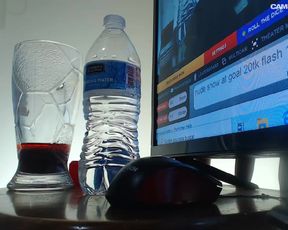 Metalrou webcam show 2020-03-02_00-31-09_293