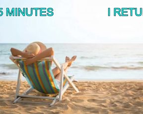 Debora_dreams webcam show 2020-03-03_20-52-03_857