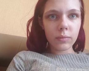 Pro100sexy webcam show 2020-03-05_12-24-28_423