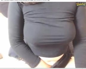 asiangirl 2 squirt chaturbate