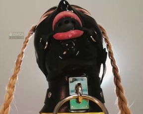 bronnica 2020-03-05 PART 2