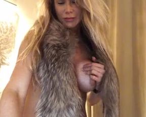 krystalwaters - 2016 01 16