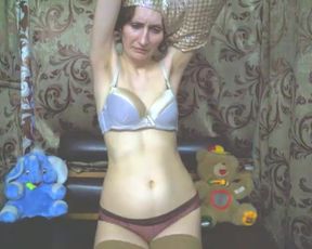 linnacuteee fuckin her pretty pink and finish off with fuckin her sweet ass in private premium video 2016-09-11