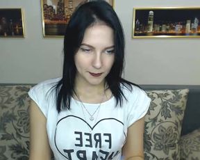 milaspicy squirted a fuckin waterfall chit chat squirt n alotta pussy play in private premium video 2016-09-11