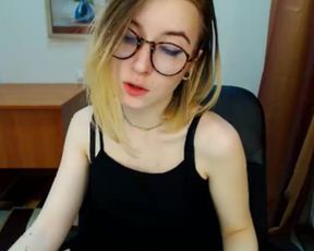 brendacolee an extra long fuck in private premium video 2016-09-11