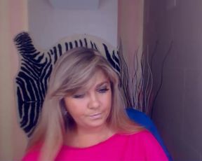 Malena_Mi tits,ass clapping and fucking her pussy from the front n back with diff toys in private premium video 2016-09-11