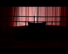 stefy_fun tasty sweets in private premium video 2016-09-12