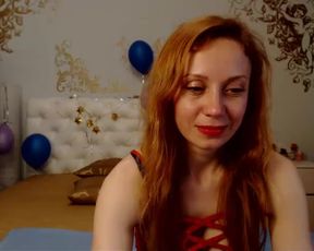 brightbursty loves to pretend that you fucking me in private premium video 2016-09-11