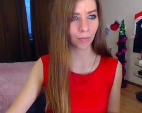 learnoflovee is curvaceous diva in private premium video 2016-09-11