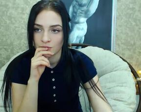 xandagrice dp and a lot of cumming in private premium video 2016-09-12